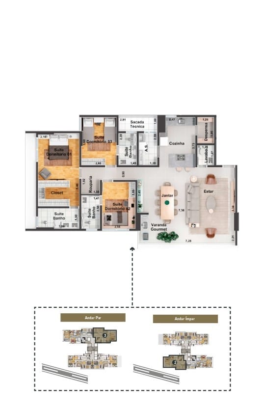 https://static.arboimoveis.com.br/LC0016_JAPS/apto-tipo-03-133-90-m-3-dorms-3-suites_page-00011746795638532.jpg
