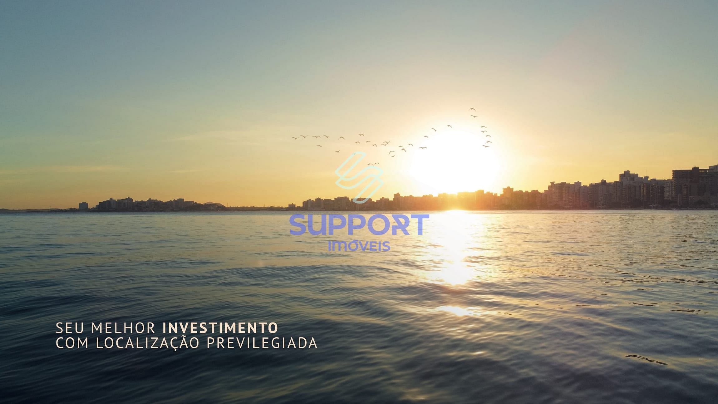 Apartamento, 1 quarto, 67 m² - Foto 3