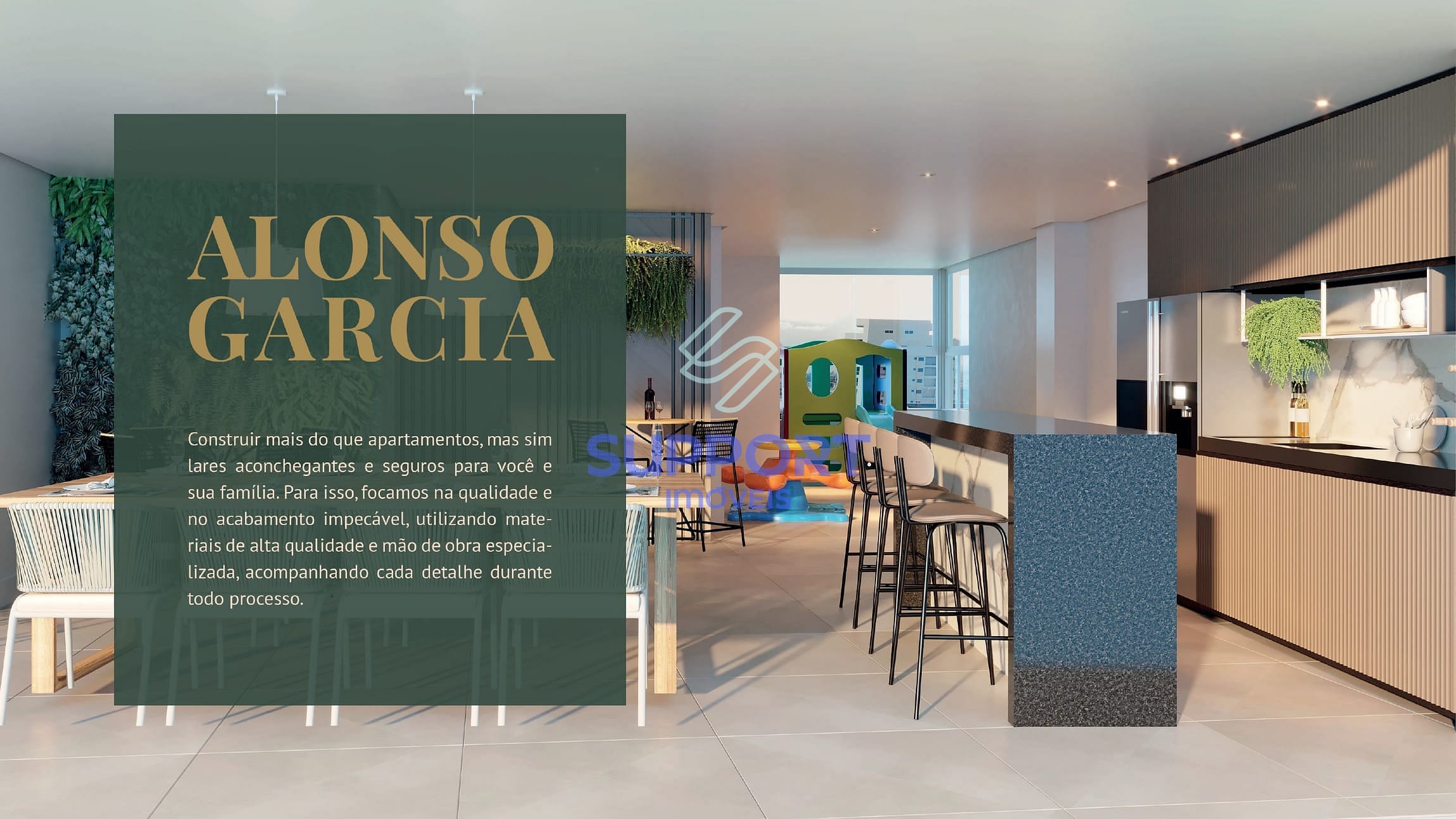 Apartamento, 1 quarto, 67 m² - Foto 6