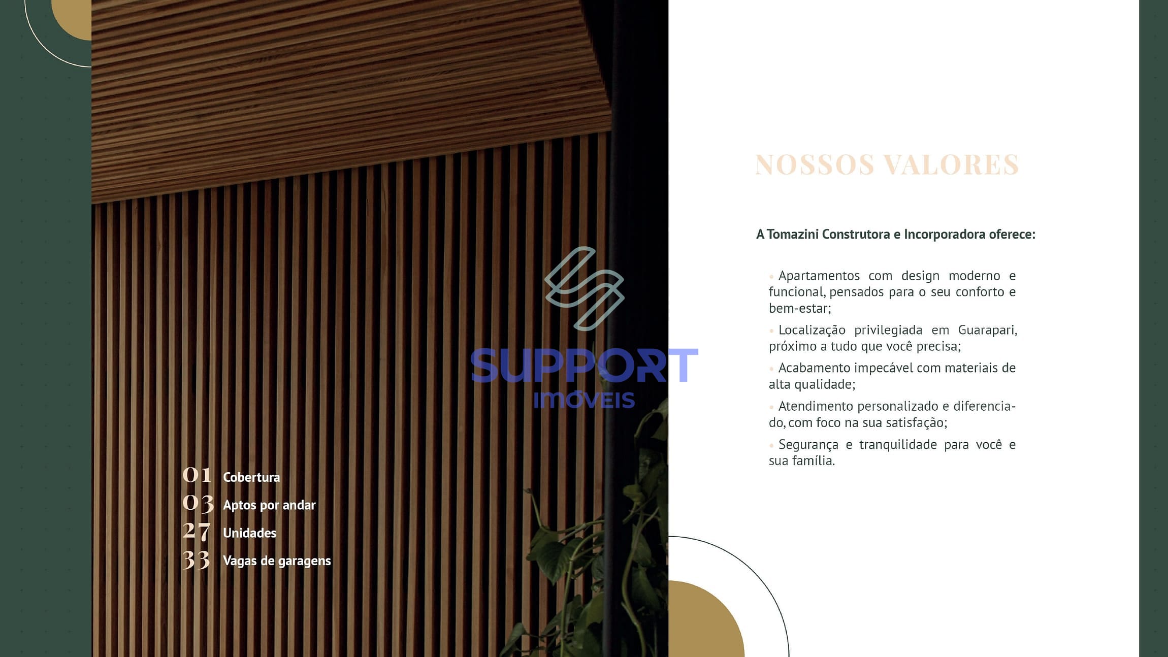 Apartamento, 1 quarto, 67 m² - Foto 8