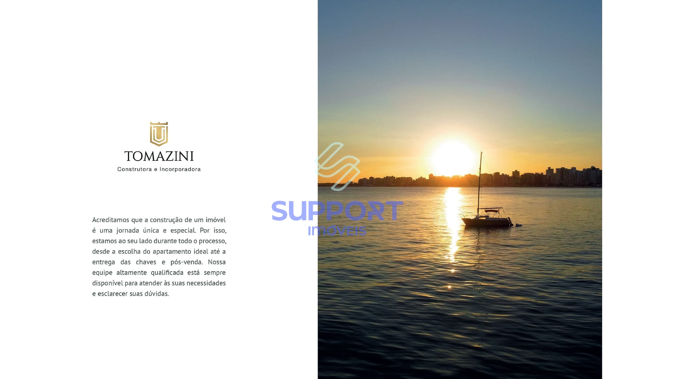 Apartamento, 1 quarto, 67 m² - Foto 5