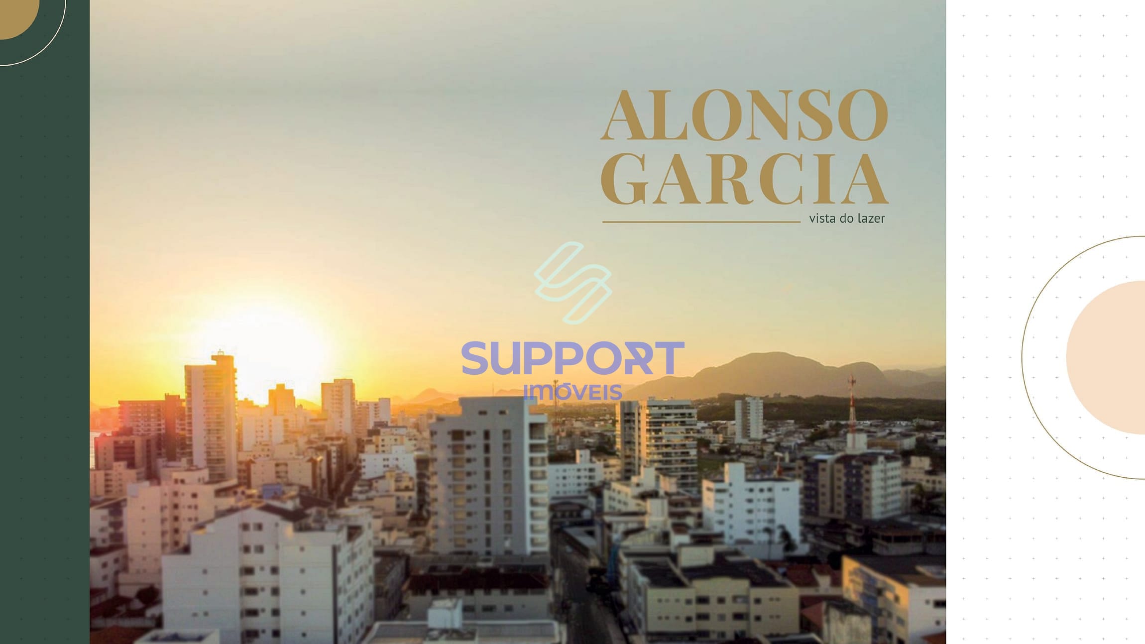 Apartamento, 1 quarto, 67 m² - Foto 2