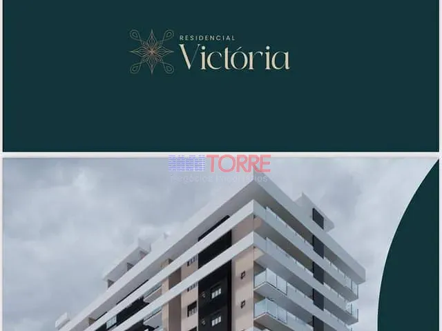 Lançamento 2 quartos e 1 banheiro, disponível, no bairro Centro em Ilhéus