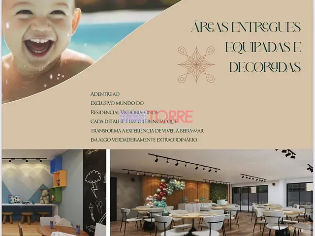 Lançamento 2 quartos e 1 banheiro, disponível, no bairro Centro em Ilhéus