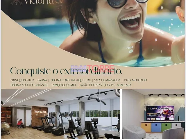 Lançamento 2 quartos e 1 banheiro, disponível, no bairro Centro em Ilhéus