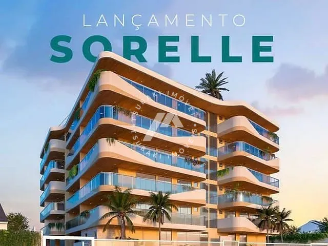 Lançamento disponível, no bairro Reduto em Belém