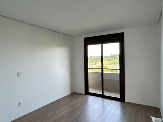 Lançamento disponível, no bairro São José em Caxias do Sul