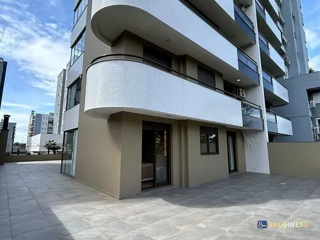 Lançamento disponível, no bairro São José em Caxias do Sul
