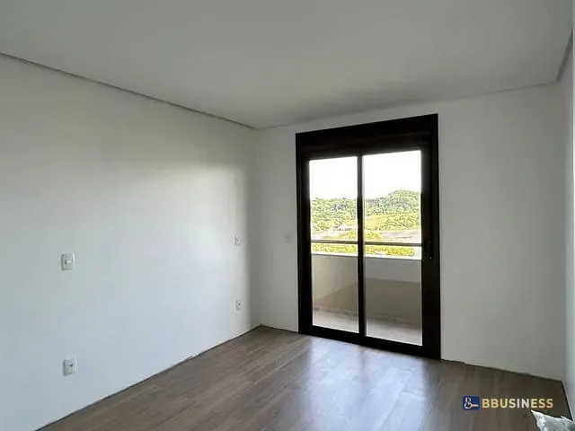 Lançamento disponível, no bairro São José em Caxias do Sul