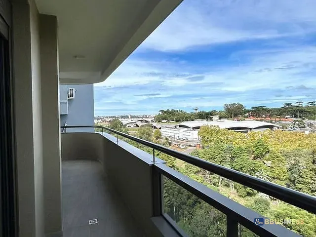 Lançamento disponível, no bairro São José em Caxias do Sul