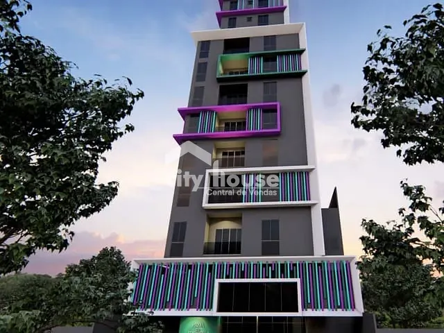 Lançamento disponível, no bairro Praia de Itaparica em Vila Velha