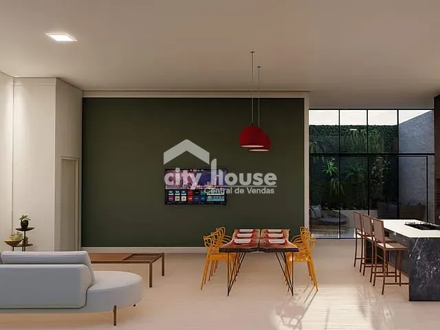 Lançamento disponível, no bairro Praia de Itaparica em Vila Velha