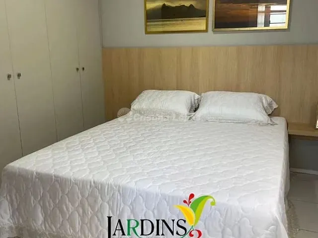 Lançamento 3 quartos e 2 banheiros, disponível, no bairro Novo Horizonte em Teresina