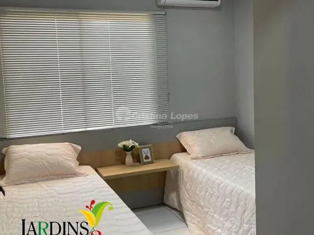 Lançamento 3 quartos e 2 banheiros, disponível, no bairro Novo Horizonte em Teresina