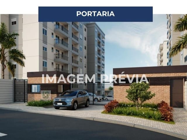 Lançamento disponível, no bairro Residencial das Ilhas em Bragança Paulista