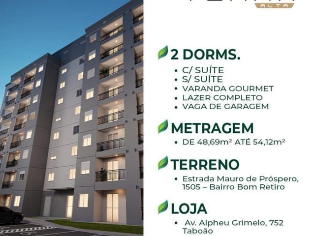Lançamento disponível, no bairro Residencial das Ilhas em Bragança Paulista