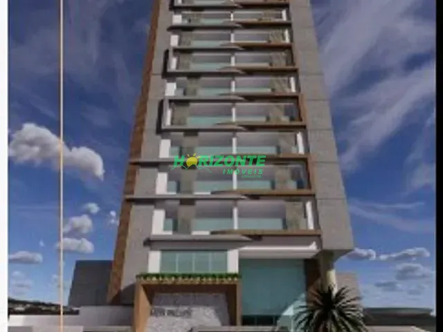 Lançamento disponível, no bairro Vila Ema em São José dos Campos