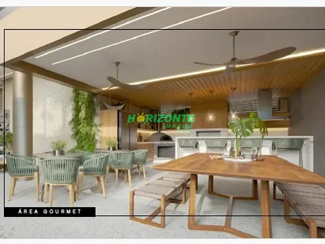 Lançamento disponível, no bairro Vila Ema em São José dos Campos