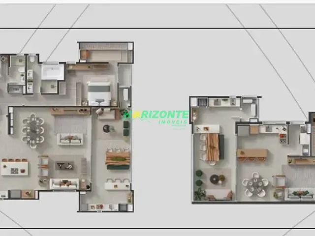 Lançamento disponível, no bairro Vila Ema em São José dos Campos