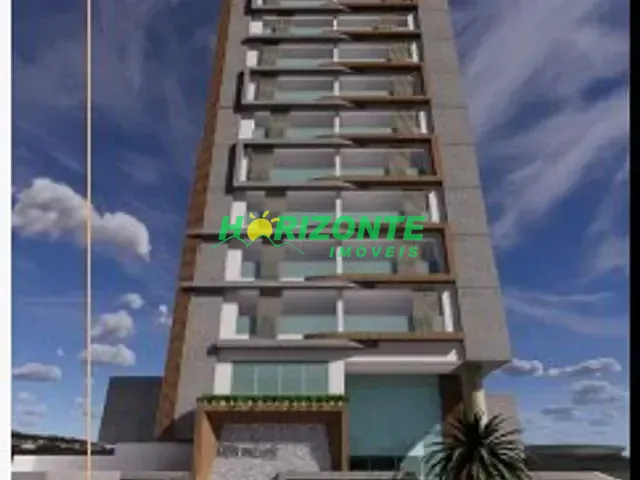 Lançamento disponível, no bairro Vila Ema em São José dos Campos