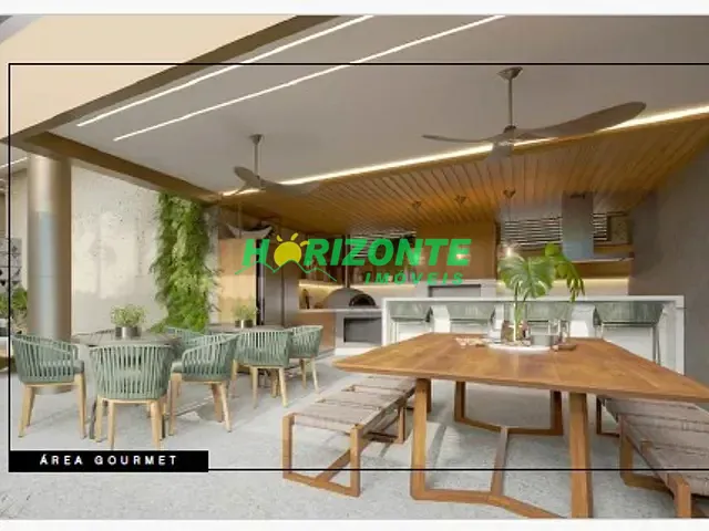 Lançamento disponível, no bairro Vila Ema em São José dos Campos