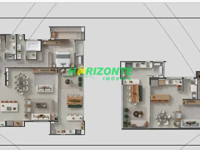 Lançamento disponível, no bairro Vila Ema em São José dos Campos