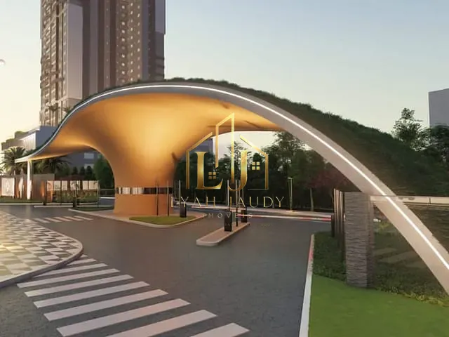 Apartamento com 195m² 3 quartos e 5 banheiros, à venda, no bairro Jardim das Américas em Cuiabá