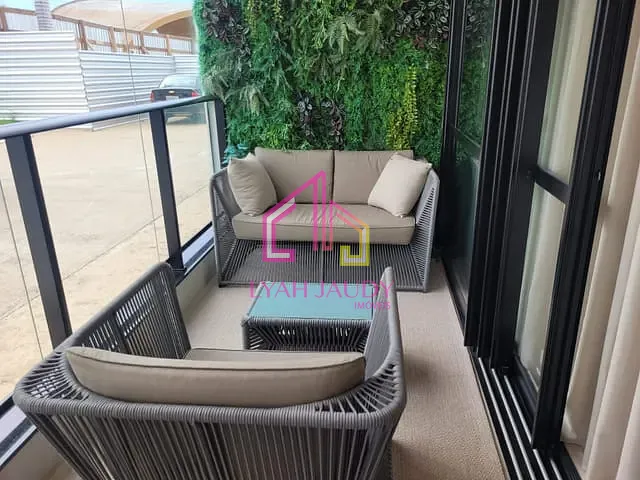 Apartamento com 195m² 3 quartos e 5 banheiros, à venda, no bairro Jardim das Américas em Cuiabá