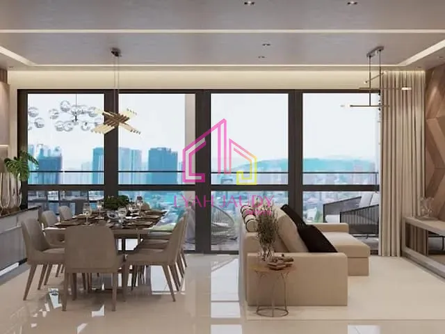 Apartamento com 195m² 3 quartos e 5 banheiros, à venda, no bairro Jardim das Américas em Cuiabá