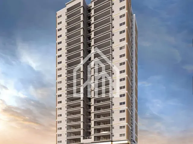 Lançamento 3 quartos e 4 banheiros, disponível, no bairro Vila Formosa em São Paulo