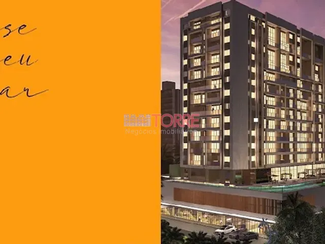 Lançamento disponível, no bairro Zona Sul  em Ilhéus