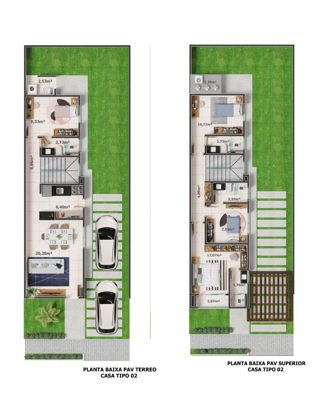https://static.arboimoveis.com.br/LC0018_ALCIMO/planta-baixa-tipo-011752763575239.jpg