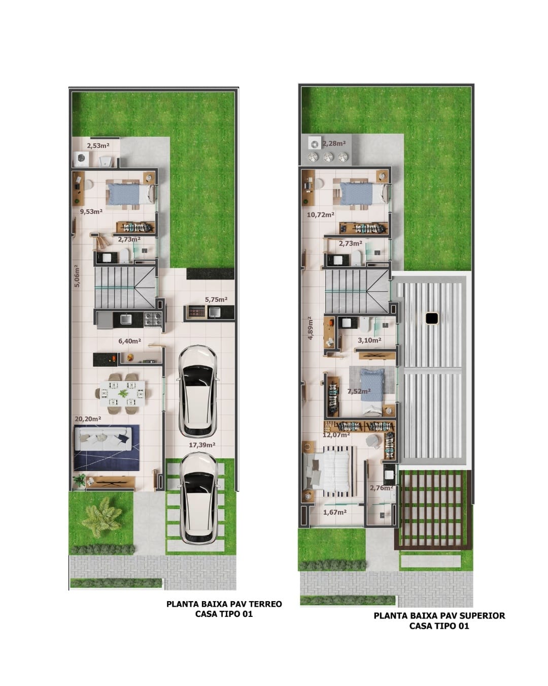 https://static.arboimoveis.com.br/LC0018_ALCIMO/planta-baixa-tipo-021752763575580.jpg