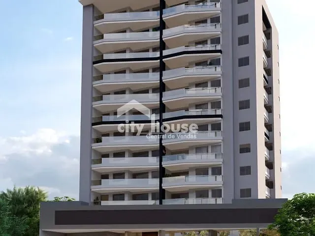 Lançamento com 98m² 3 quartos e 2 banheiros, disponível, no bairro Praia de Itaparica em Vila Velha