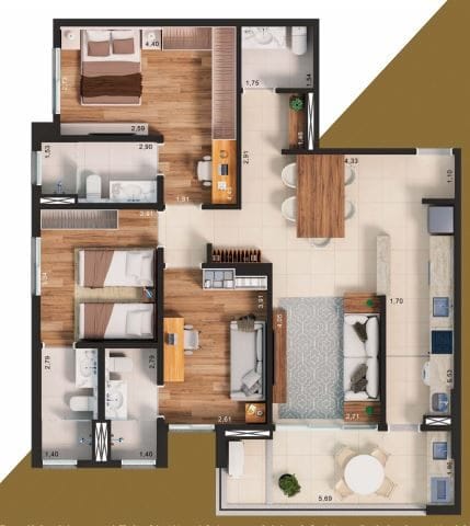 https://static.arboimoveis.com.br/LC0018_JAPS/planta-112m-jpg1747154924881.jpg