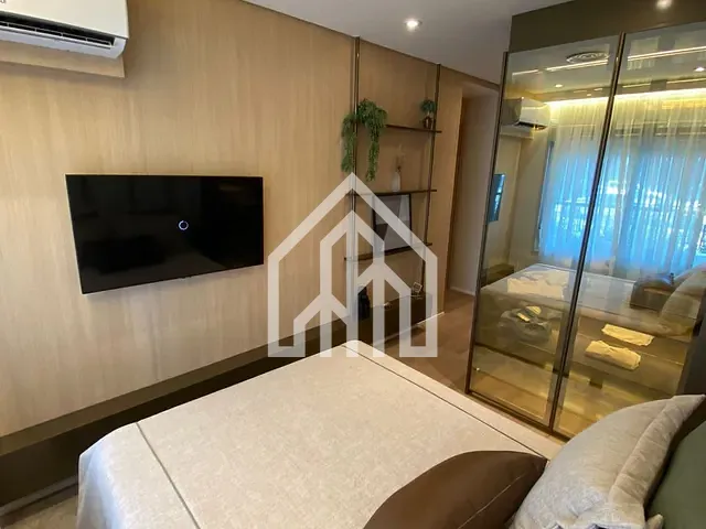 Lançamento 2 quartos e 2 banheiros, disponível, no bairro Vila Guilhermina em São Paulo