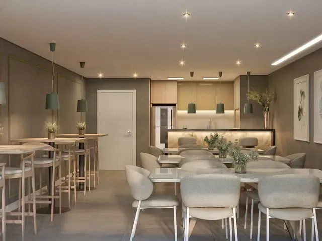 Lançamento disponível, no bairro Bela Vista em Caxias do Sul
