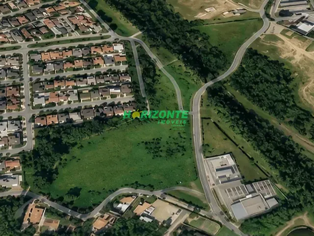 Lançamento disponível, no bairro Jardim do Golfe em São José dos Campos