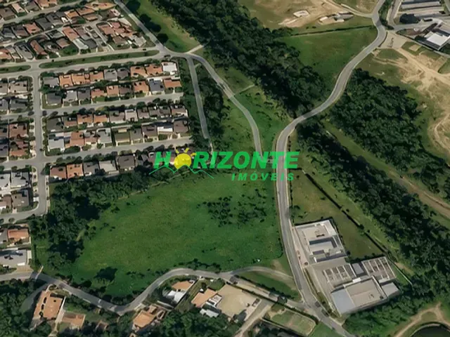 Lançamento 2 quartos e 2 banheiros, disponível, no bairro Jardim do Golfe em São José dos Campos