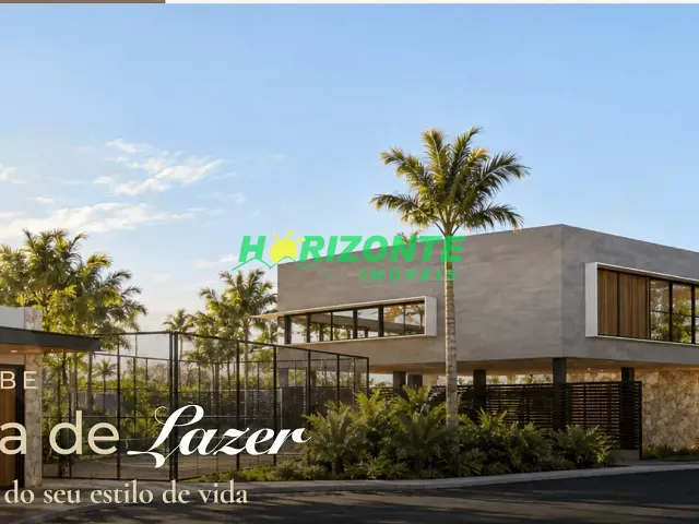 Lançamento 2 quartos e 2 banheiros, disponível, no bairro Jardim do Golfe em São José dos Campos