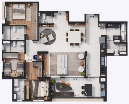 https://static.arboimoveis.com.br/LC0019_JAPS/planta-162m-lineae-jpg1748000680396.jpg
