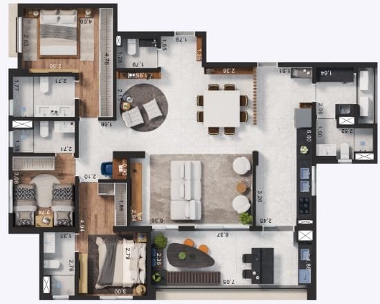 https://static.arboimoveis.com.br/LC0019_JAPS/planta-tipo-linear-160m-e-162m-jpg1747999594071.jpg