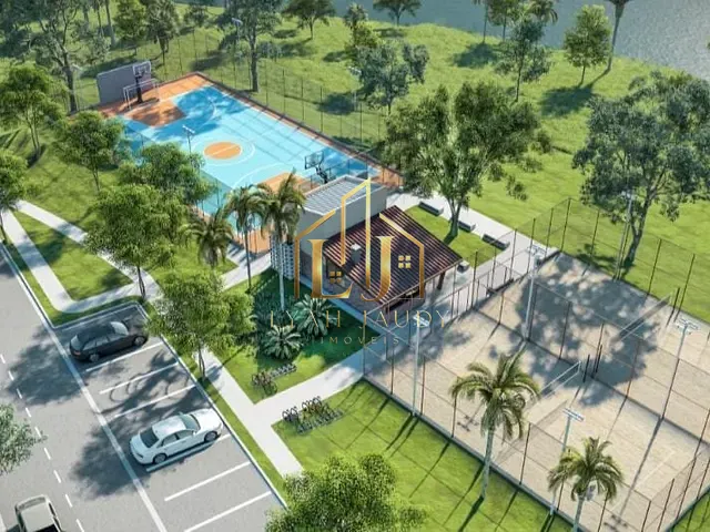 Terreno com 1500m², à venda, no bairro ESTRADA DA GUIA em Cuiabá