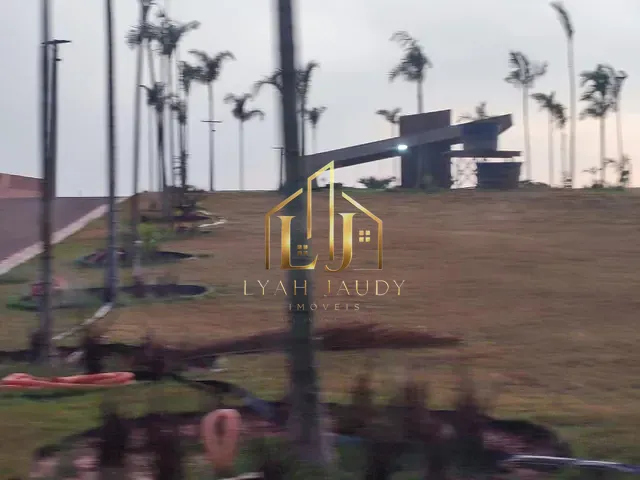 Terreno com 1500m², à venda, no bairro ESTRADA DA GUIA em Cuiabá