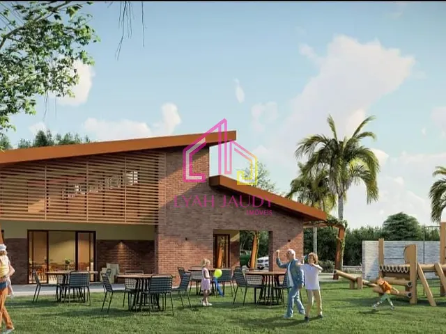 Terreno com 1500m², à venda, no bairro ESTRADA DA GUIA em Cuiabá