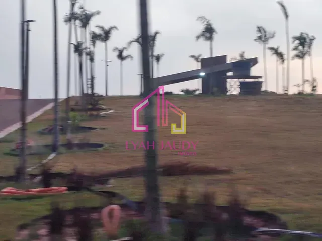 Terreno com 1500m², à venda, no bairro ESTRADA DA GUIA em Cuiabá