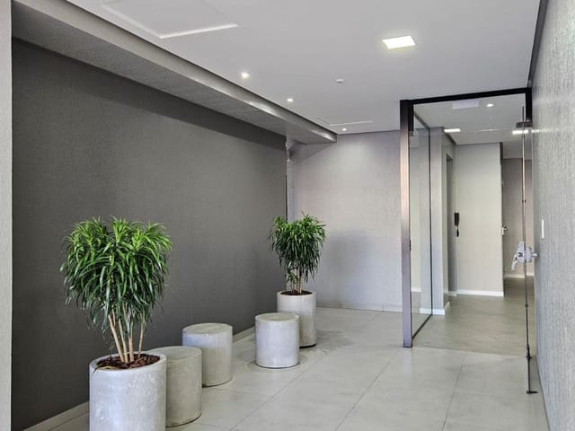 Lançamento 2 quartos e 2 banheiros, disponível, no bairro São José em Caxias do Sul