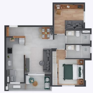 https://static.arboimoveis.com.br/LC0020_JAPS/planta-69m-jpg1748017138061.jpg