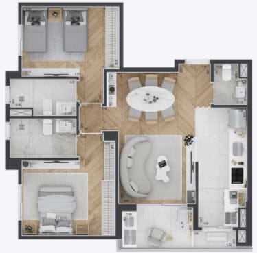 https://static.arboimoveis.com.br/LC0020_JAPS/planta-74-jpg1748018485387.jpg