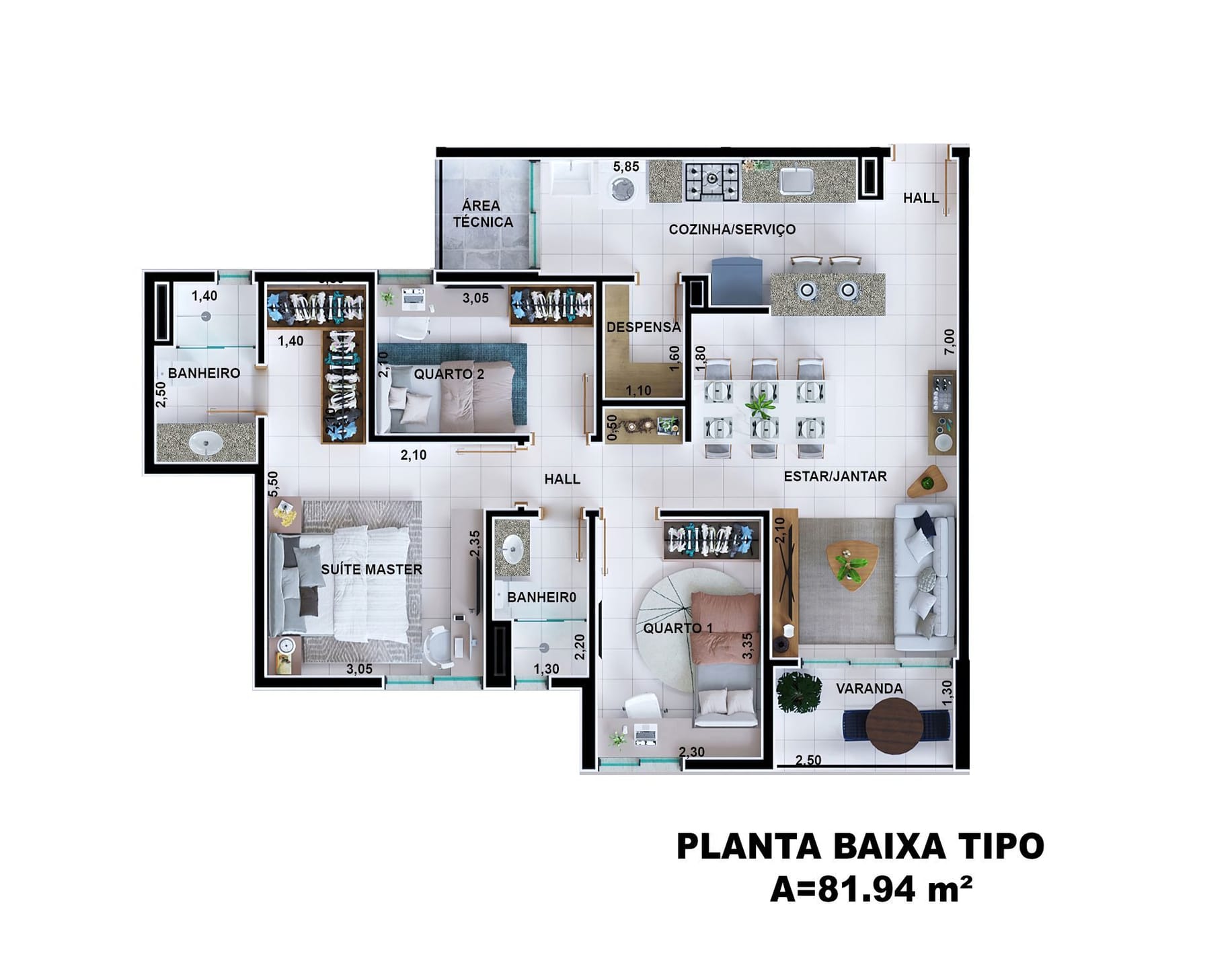 https://static.arboimoveis.com.br/LC0021_ALCIMO/08-planta-baixa-tipo1760641126855.jpg